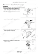 Case_IH_Early_Riser_2150_12_16_Row_Front_Fold_Trailing_Planter_Service_Manual_48095344.pdf-chemical-applicators-and-residue-managers-1748-1.webp Case IH 2150 12/16 Row Service Manual Chemical applicators - Granular chemical system - Page 1748