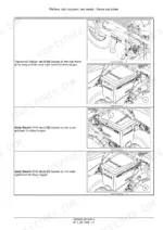 Case_IH_Early_Riser_2150_12_16_Row_Front_Fold_Trailing_Planter_Service_Manual_48095344.pdf-decals-plates-and-special-tools-2006-1.webp Case IH 2150 12/16 Row Service Manual Decals and plates - Page 2006