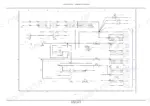 Case_IH_Early_Riser_2150_12_16_Row_Front_Fold_Trailing_Planter_Service_Manual_48095344.pdf-electrical-schematic-sheets-752-1.webp Case IH 2150 12/16 Row Service Manual Electrical systems - Harnesses and connectors - Page 752