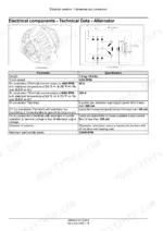 Case_IH_Early_Riser_2150_12_16_Row_Front_Fold_Trailing_Planter_Service_Manual_48095344.pdf-electrical-systems-55-technical-data-749-1.webp Case IH 2150 12/16 Row Service Manual Electrical systems - Technical Data - Alternator - Page 749