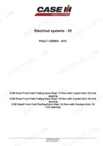 Case_IH_Early_Riser_2150_12_16_Row_Front_Fold_Trailing_Planter_Service_Manual_48095344.pdf-fault-codes-55-dtc-configuration-and-frame-1154-1.webp Case IH 2150 12/16 Row Service Manual Electrical systems - Fault Codes DTC - Page 1154