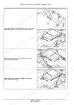 Case_IH_Early_Riser_2150_24_Row_Front_Fold_Trailing_Planter_Service_Manual_48029418.pdf-decals-plates-and-special-tools-1961-1.webp Case IH 2150 24 Row Service Manual Decals and plates - Early Riser decal locations - Page 1961