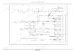 Case_IH_Early_Riser_2150_24_Row_Front_Fold_Trailing_Planter_Service_Manual_48029418.pdf-electrical-schematic-sheets-742-1.webp Case IH 2150 24 Row Service Manual Electrical systems - Harnesses and connectors schematic - Page 742