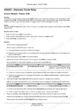 Case_IH_Early_Riser_2150_24_Row_Front_Fold_Trailing_Planter_Service_Manual_48029418.pdf-fault-codes-55-dtc-alternator-display-and-liquid-pump-1259-1.webp Case IH 2150 24 Row Service Manual Electrical systems - Fault codes, alternator excite relay - Page 1259