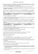 Case_IH_Early_Riser_2150_24_Row_Front_Fold_Trailing_Planter_Service_Manual_48029418.pdf-fault-codes-55-dtc-can-and-sensors-1505-1.webp Case IH 2150 24 Row Service Manual Electrical systems - Fault codes, pneumatic harness checks - Page 1505