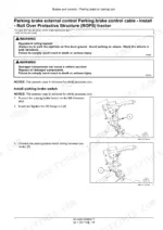 Case_IH_Farmall_35C_40C_Tier_4B_Compact_Tractor_Service_Manual_48144023.pdf-brakes-and-controls-33-624-1.webp Case IH Farmall 35C, 40C Service Manual Brakes and controls - Page 624