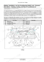 Case_IH_Farmall_35C_40C_Tier_4B_Compact_Tractor_Service_Manual_48144023.pdf-cab-climate-control-50-948-1.webp Case IH Farmall 35C, 40C Service Manual Cab climate control - Page 948