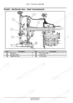 Case_IH_Farmall_35C_40C_Tier_4B_Compact_Tractor_Service_Manual_48144023.pdf-clutch-18-and-power-coupling-19-191-1.webp Case IH Farmall 35C, 40C Service Manual Clutch and power coupling - Page 191