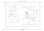 Case_IH_Farmall_35C_40C_Tier_4B_Compact_Tractor_Service_Manual_48144023.pdf-electrical-systems-55-and-wiring-schematics-1132-1.webp Case IH Farmall 35C, 40C Service Manual Electrical systems and wiring schematics - Page 1132