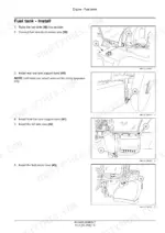 Case_IH_Farmall_35C_40C_Tier_4B_Compact_Tractor_Service_Manual_48144023.pdf-engine-10-98-1.webp Case IH Farmall 35C, 40C Service Manual Engine - Page 98