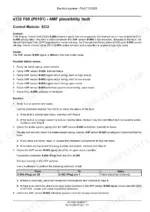 Case_IH_Farmall_35C_40C_Tier_4B_Compact_Tractor_Service_Manual_48144023.pdf-fault-codes-55-dtc-air-mass-rail-pressure-and-injectors-1666-1.webp Case IH Farmall 35C, 40C Service Manual Electrical systems - Fault codes DTC, air mass, rail pressure and injectors - Page 1666