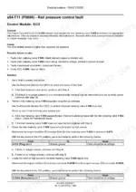Case_IH_Farmall_35C_40C_Tier_4B_Compact_Tractor_Service_Manual_48144023.pdf-fault-codes-55-dtc-dpf-and-rail-pressure-1927-1.webp Case IH Farmall 35C, 40C Service Manual Electrical systems - Fault codes DTC, DPF and rail pressure - Page 1927