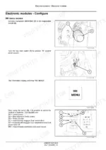 Case_IH_Farmall_75N_85N_95N_105N_105V_Tier_3_Tractor_Service_Manual_47888397.pdf-electronic-modules-and-electrical-controls-1949-1.webp Case IH Farmall 75N to 105V electronic modules HH menu access with the diagnostics socket