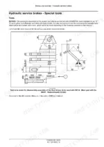 Case_IH_Farmall_80N_80V_90N_90V_100N_100V_110N_110V_Tier_4A_Tractor_Service_Manual_51526052.pdf-brakes-and-hydraulic-service-brakes-746-1.webp Case IH Farmall 80N to 110V hydraulic service brakes special tools page