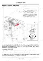 Case_IH_Farmall_80N_80V_90N_90V_100N_100V_110N_110V_Tier_4A_Tractor_Service_Manual_51526052.pdf-cab-climate-control-heating-1209-1.webp Case IH Farmall 80N to 110V cab heating dynamic description