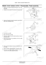 Case_IH_Farmall_80N_80V_90N_90V_100N_100V_110N_110V_Tier_4A_Tractor_Service_Manual_51526052.pdf-clutch-release-control-and-clutch-285-1.webp Case IH Farmall 80N to 110V master clutch release control pedal assembly disassembly