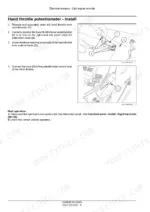 Case_IH_Farmall_80N_80V_90N_90V_100N_100V_110N_110V_Tier_4A_Tractor_Service_Manual_51526052.pdf-electrical-cab-engine-controls-2173-1.webp Case IH Farmall 80N to 110V hand throttle potentiometer installation