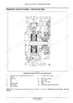 Case_IH_Farmall_85A_95A_105A_115A_Tractor_Service_Manual_48194628.pdf-brakes-377-1.webp Case IH Farmall 85A, 95A, 105A, 115A Tractor Service Manual Hydraulic Service Brakes - Page 377