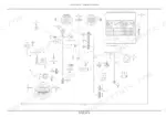 Case_IH_Farmall_85A_95A_105A_115A_Tractor_Service_Manual_48194628.pdf-electrical-system-and-wiring-schematics-681-1.webp Case IH Farmall 85A, 95A, 105A, 115A Tractor Service Manual Wiring Harnesses and Connectors - Page 681