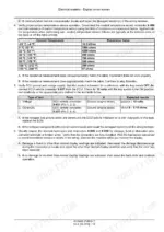 Case_IH_Farmall_85A_95A_105A_115A_Tractor_Service_Manual_48194628.pdf-engine-controls-and-ecu-fault-codes-853-1.webp Case IH Farmall 85A, 95A, 105A, 115A Tractor Service Manual Engine Control System - Page 853