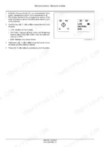Case_IH_Farmall_85C_95C_105C_115C_Tractor_Service_Manual_47840678.pdf-electrical-electronic-modules-2087-1.webp Case IH Farmall 85C to 115C electronic modules error codes management procedure