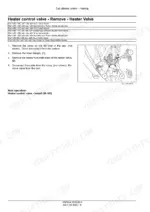 Case_IH_Farmall_90C_100C_110C_120C_Efficient_Power_Tier_4B_Final_Tractor_Service_Manual_47878246.pdf-cab-climate-control-1253-1.webp Case IH Farmall 90C to 120C cab heater control valve removal