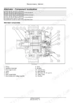 Case_IH_Farmall_90C_100C_110C_120C_Efficient_Power_Tier_4B_Final_Tractor_Service_Manual_47878246.pdf-electrical-alternator-battery-and-starting-2367-1.webp Case IH Farmall 90C to 120C alternator component localization