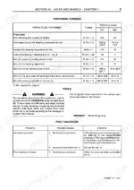 Case_IH_JX1070U_JX1080U_JX1090U_JX1100U_Tractor_Service_Manual_6-axles-and-wheels-641-1.webp Case IH JX1070U to JX1100U tractor axles and wheels tightening torques