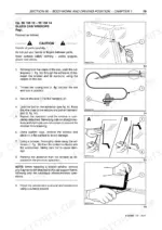 Case_IH_JX1070U_JX1080U_JX1090U_JX1100U_Tractor_Service_Manual_6-bodywork-and-driving-position-1457-1.webp Case IH JX1070U to JX1100U tractor glued cab windows replacement