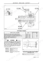 Case_IH_JX1070U_JX1080U_JX1090U_JX1100U_Tractor_Service_Manual_6-drive-lines-275-1.webp Case IH JX1070U to JX1100U tractor drive lines tightening torques