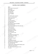 Case_IH_JX1070U_JX1080U_JX1090U_JX1100U_Tractor_Service_Manual_6-electrical-circuits-and-wiring-diagrams-777-1.webp Case IH JX1070U to JX1100U tractor electrical circuit components key