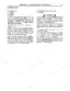 Case IH MXU and Maxxum air conditioning system layout with receiver dryer, condenser, evaporator and R-134a refrigerant notes