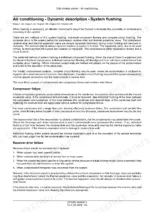 Case_IH_Magnum_235_340_PST_Tractor_Service_Manual_47533563.pdf-cab-climate-control-50-2069-1.webp Case IH Magnum 235–340 air conditioning system flushing procedure from the cab climate control section