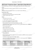 Case_IH_Magnum_235_340_PST_Tractor_Service_Manual_47533563.pdf-fault-codes-dtc-3938-1.webp Case IH Magnum 235–340 coolant temperature fault code troubleshooting table from the DTC section