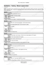 Case_IH_Patriot_4440_Tier_4B_Final_Sprayer_Service_Manual_48068912.pdf-cab-climate-control-762-1.webp Case IH Patriot 4440 blower speed driver test from the cab ventilation section