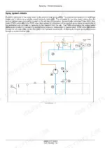 Case_IH_Patriot_4440_Tier_4B_Final_Sprayer_Service_Manual_48068912.pdf-chemical-spraying-2363-1.webp Case IH Patriot 4440 spray system details from the chemical spraying section
