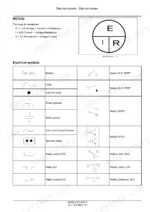 Case_IH_Patriot_4440_Tier_4B_Final_Sprayer_Service_Manual_48068912.pdf-electrical-systems-troubleshooting-and-schematics-870-1.webp Case IH Patriot 4440 electrical troubleshooting formulas page