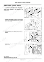 Case_IH_Puma_150_165_150CVX_165CVX_175CVX_Stage_IV_Tractor_Service_Manual_47936458.pdf-brakes-1426-1.webp Case IH Puma 150, 165, 175 CVX Tractor Service Manual Brake Master Cylinder Installation - Page 1426