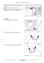 Case_IH_Puma_150_165_150CVX_165CVX_175CVX_Stage_IV_Tractor_Service_Manual_47936458.pdf-cab-and-bodywork-special-tools-5076-1.webp Case IH Puma 150, 165, 175 CVX Tractor Service Manual Cab Removal and Damper Bolts - Page 5076