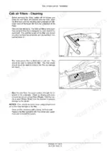 Case_IH_Puma_150_165_150CVX_165CVX_175CVX_Stage_IV_Tractor_Service_Manual_47936458.pdf-cab-climate-control-1922-1.webp Case IH Puma 150, 165, 175 CVX Tractor Service Manual Cab Air Filters Cleaning - Page 1922