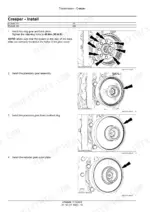 Case_IH_Puma_150_165_150CVX_165CVX_175CVX_Stage_IV_Tractor_Service_Manual_47936458.pdf-creeper-and-50-km-h-overdrive-771-1.webp Case IH Puma 150, 165, 175 CVX Tractor Service Manual Creeper Installation - Page 771