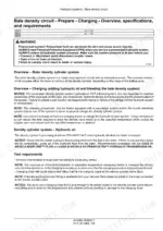 Case_IH_RB455_RB465_RB565_Round_Baler_Service_Manual_48182662.pdf-bale-density-circuit-222-1.webp Case IH RB455, RB465, RB565 Round Baler Service Manual Bale Density Circuit Overview and Specifications - Page 222