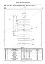 Case_IH_RB455_RB465_RB565_Round_Baler_Service_Manual_48182662.pdf-bale-formation-1208-1.webp Case IH RB455, RB465, RB565 Round Baler Service Manual Bale Formation Mechanical Schema - Page 1208