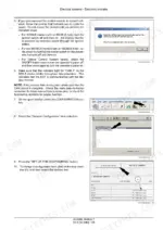 Case_IH_RB455_RB465_RB565_Round_Baler_Service_Manual_48182662.pdf-electronic-modules-and-fault-codes-778-1.webp Case IH RB455, RB465, RB565 Round Baler Service Manual Electronic Modules - Page 778
