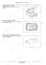 Case_IH_Rowtrac_Steiger_Quadtrac_350_600_Tier_4_Tractor_Service_Manual_47488212.pdf-cab-climate-control-3211-1.webp Case IH Rowtrac, Steiger and Quadtrac refrigerant identifier tool for cab air conditioning