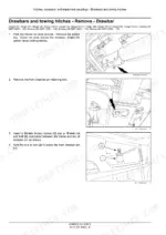 Case_IH_Rowtrac_Steiger_Quadtrac_350_600_Tier_4_Tractor_Service_Manual_47488212.pdf-drawbars-hitches-and-frame-2803-1.webp Case IH Rowtrac, Steiger and Quadtrac drawbar removal, drawbars and towing hitches