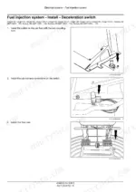 Case_IH_Rowtrac_Steiger_Quadtrac_350_600_Tier_4_Tractor_Service_Manual_47488212.pdf-electrical-control-systems-3311-1.webp Case IH Rowtrac, Steiger and Quadtrac deceleration switch installation, fuel injection system