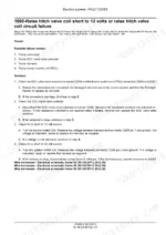 Case_IH_Rowtrac_Steiger_Quadtrac_350_600_Tier_4_Tractor_Service_Manual_47488212.pdf-electrical-fault-codes-3744-1.webp Case IH Rowtrac, Steiger and Quadtrac fault code 1002, raise hitch valve coil short to 12 volts