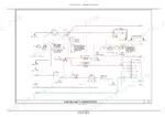 Case_IH_Rowtrac_Steiger_Quadtrac_350_600_Tier_4_Tractor_Service_Manual_47488212.pdf-electrical-harnesses-and-schematics-3432-1.webp Case IH Rowtrac, Steiger and Quadtrac electrical schematic frame 11, starting and charging system