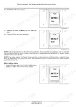 Case_IH_Rowtrac_Steiger_Quadtrac_350_600_Tier_4_Tractor_Service_Manual_47488212.pdf-electrical-hitch-charging-and-modules-3595-1.webp Case IH Rowtrac, Steiger and Quadtrac rear three-point hitch electronic control calibration screen
